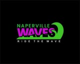 https://www.logocontest.com/public/logoimage/1669734543Naperville Waves 8.jpg
